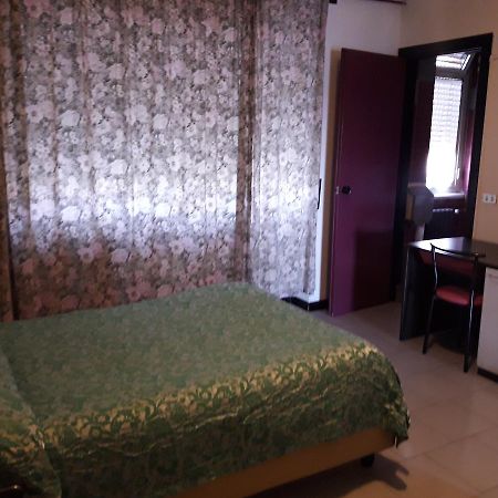 Albergo Piccadilly Medolago المظهر الخارجي الصورة